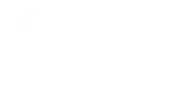 Orbit Savunma
